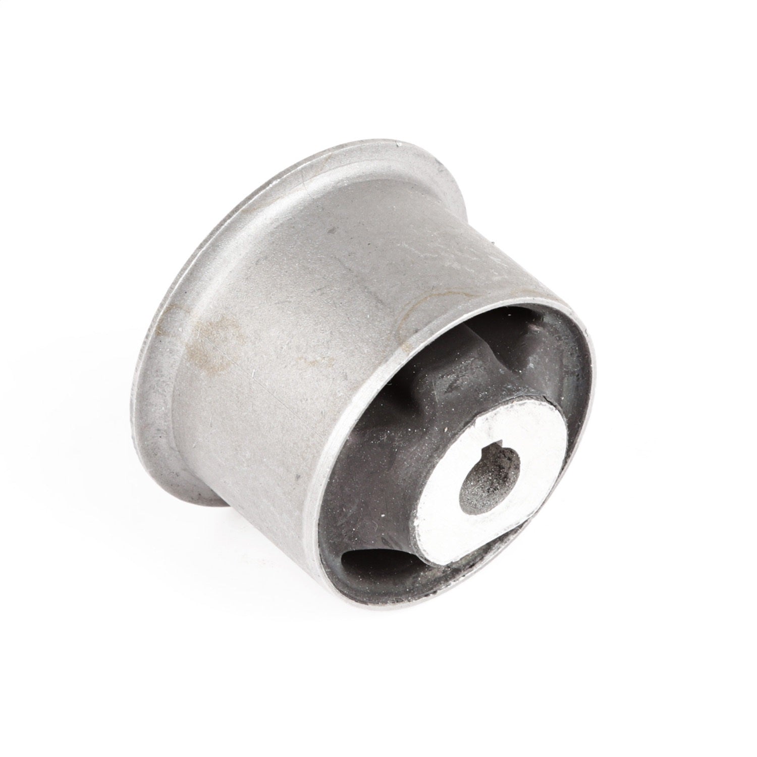 Axle Isolator 05-10 Grand Cherokee Wk And Commander Xk OMIX-1