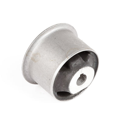 Axle Isolator 05-10 Grand Cherokee Wk And Commander Xk OMIX-1