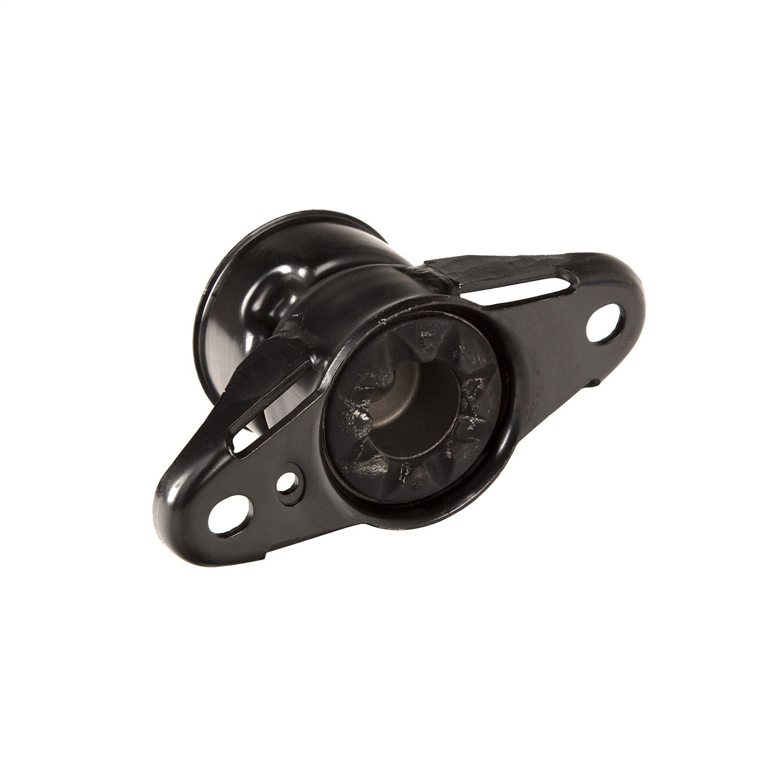 Suspension Shock Mount Rear Upper 2011-2013 Jeep Grand Cherokee Wk OMIX-1