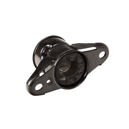 Suspension Shock Mount Rear Upper 2011-2013 Jeep Grand Cherokee Wk OMIX-1