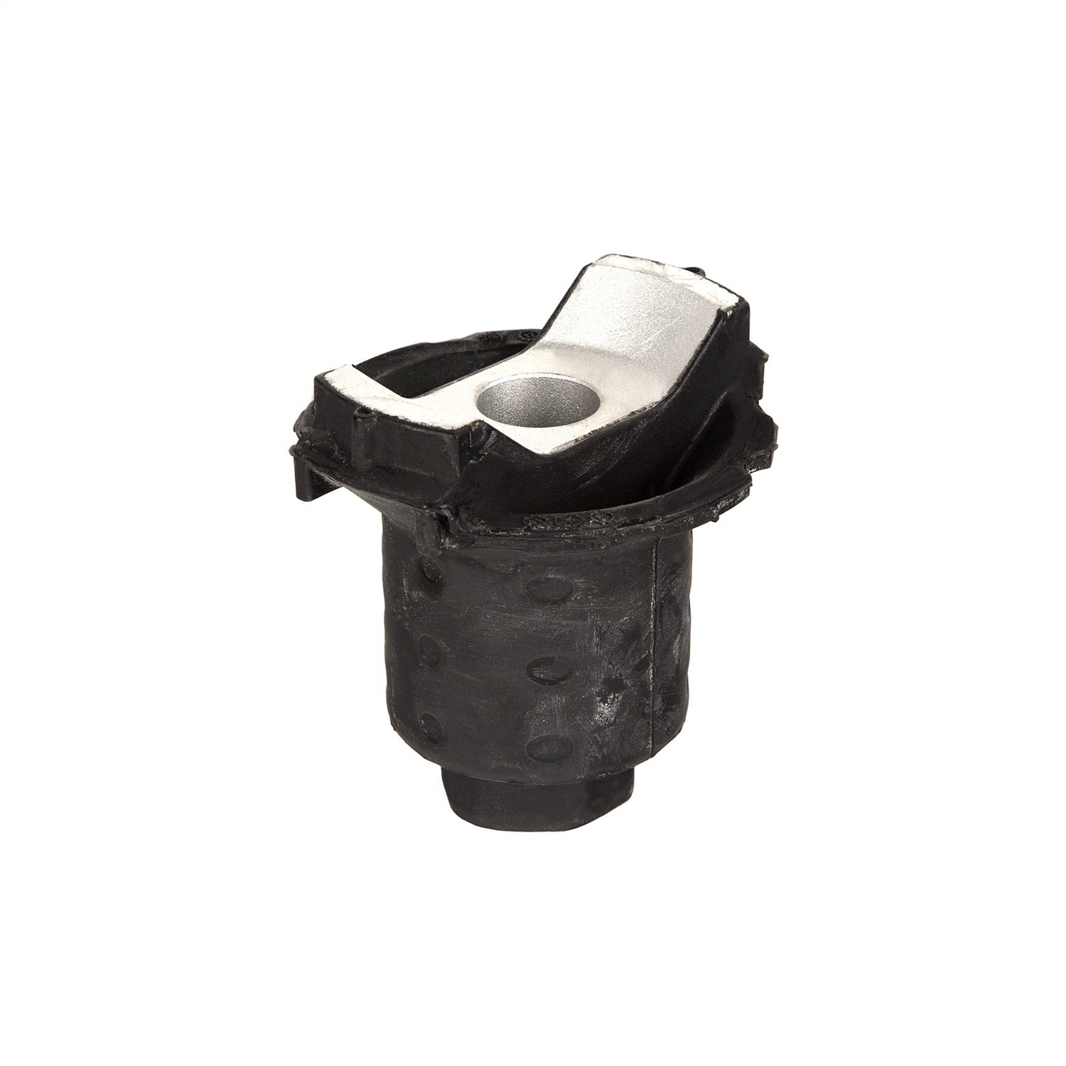 Cradle Isolator Bushing Rear Each 2 Required Per Vehicle Rear Positions On 11-18 Grand Cherokee Wk OMIX
