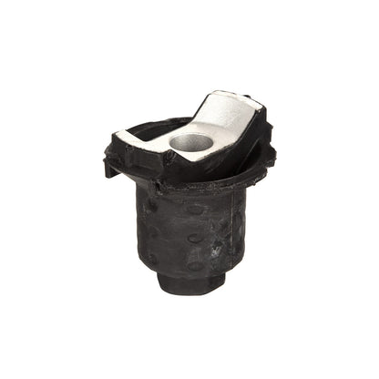 Cradle Isolator Bushing Rear Each 2 Required Per Vehicle Rear Positions On 11-18 Grand Cherokee Wk OMIX