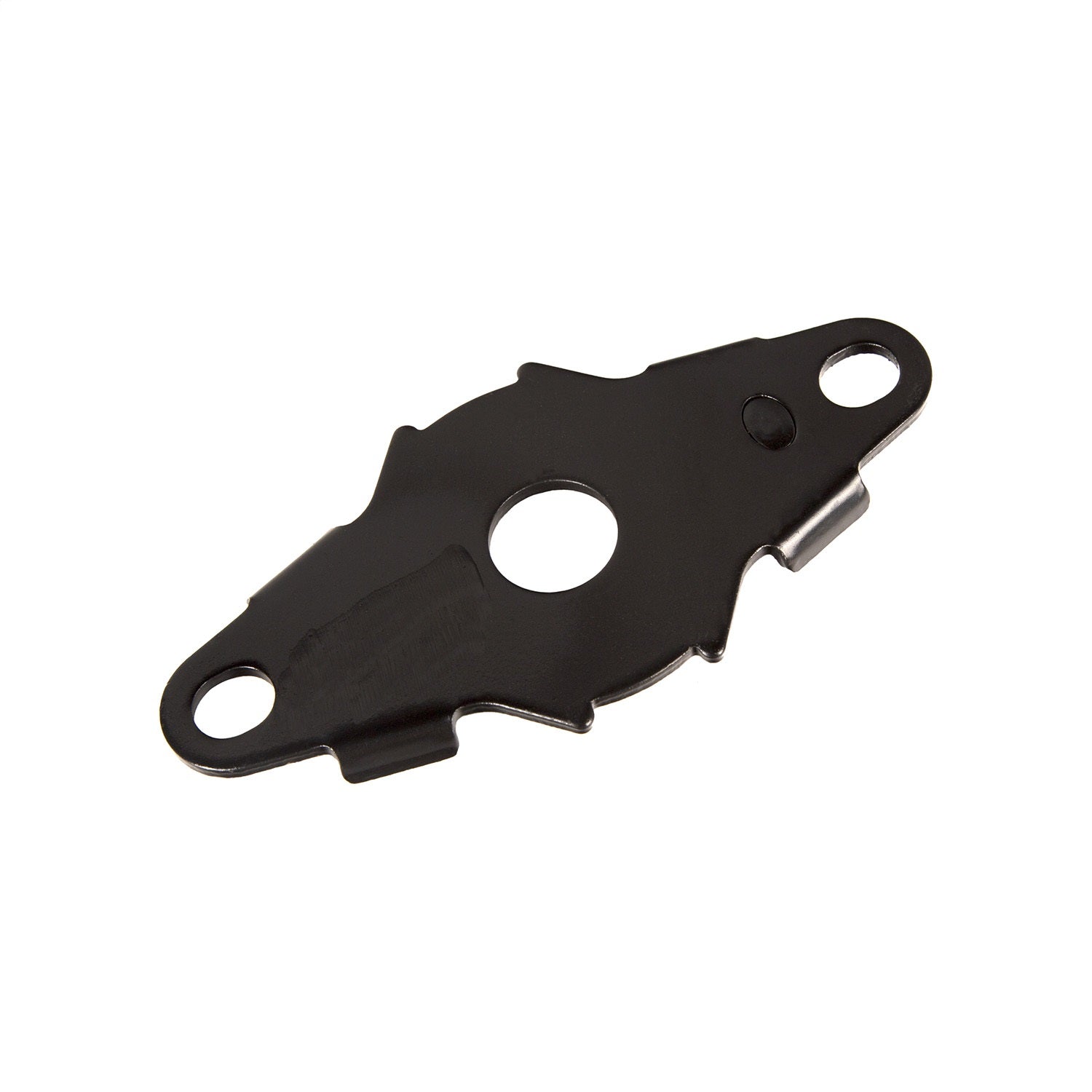 Suspension Shock Mount Plate Rear Upper 2011-2018 Jeep Grand Cherokee Wk OMIX