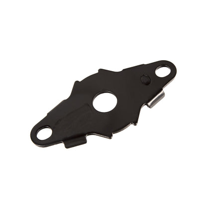 Suspension Shock Mount Plate Rear Upper 2011-2018 Jeep Grand Cherokee Wk OMIX