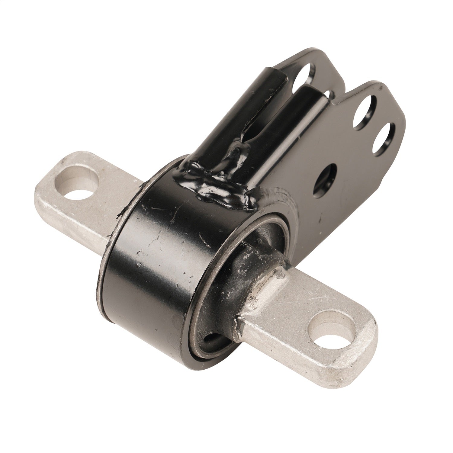 Axle Housing Bracket Front 2005-2010 Jeep Grand Cherokee Wk And 2006-2010 Commander Xk OMIX