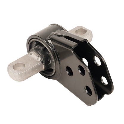 Axle Housing Bracket Front 2005-2010 Jeep Grand Cherokee Wk And 2006-2010 Commander Xk OMIX-1