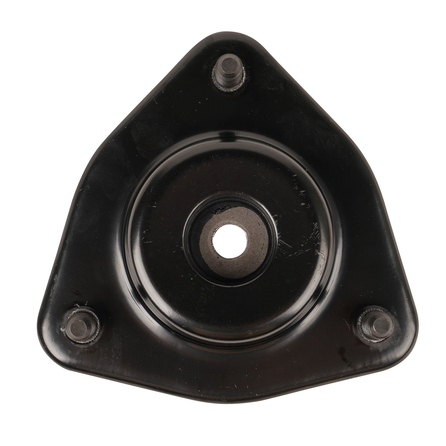 Strut Mount 2007-2017 Jeep Compass / Patriot Mk OMIX