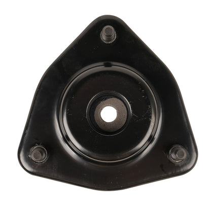 Strut Mount 2007-2017 Jeep Compass / Patriot Mk OMIX