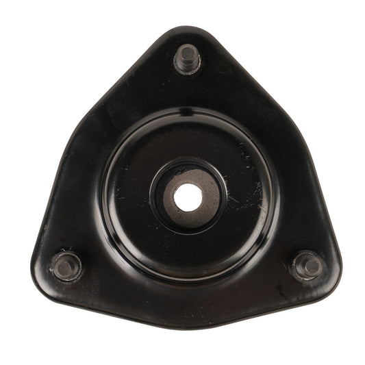 Strut Mount 2007-2017 Jeep Compass / Patriot Mk OMIX