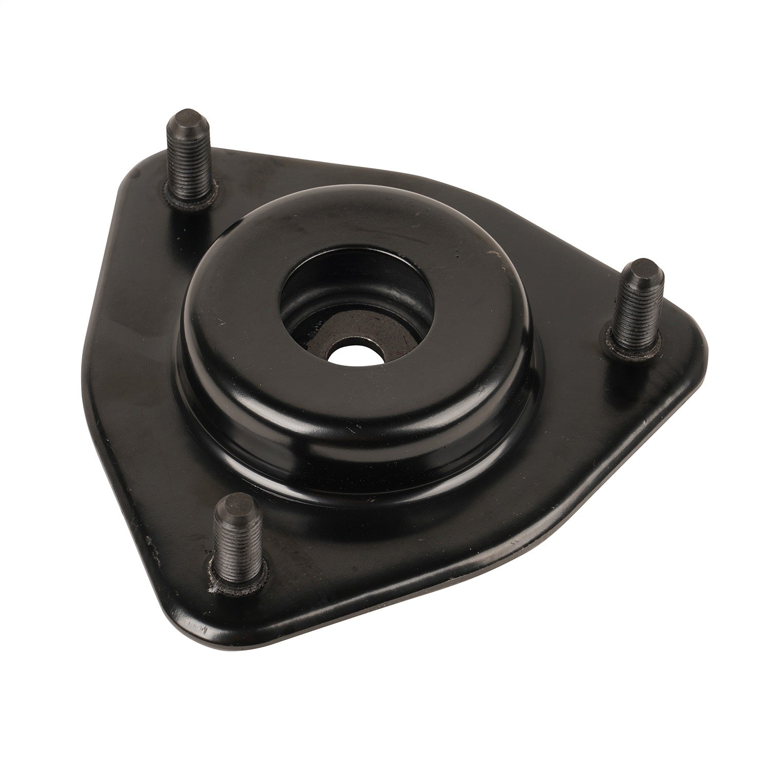 Strut Mount 2007-2017 Jeep Compass / Patriot Mk OMIX-1