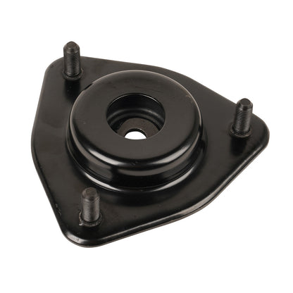 Strut Mount 2007-2017 Jeep Compass / Patriot Mk OMIX-1