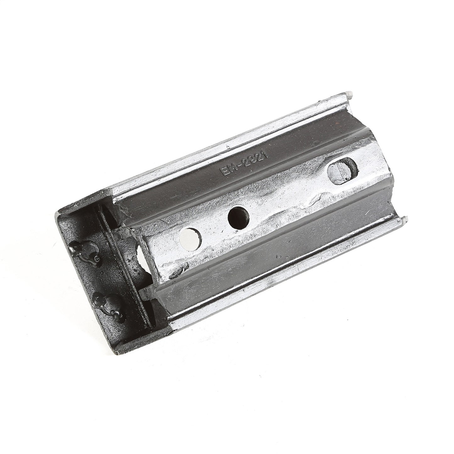 Manual Trans Mount 1980-1983 CJ5 1980-1986 CJ7 And 1981-1986 CJ8 Scrambler OMIX