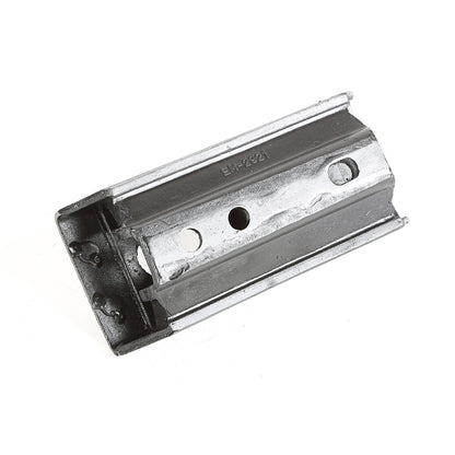 Manual Trans Mount 1980-1983 CJ5 1980-1986 CJ7 And 1981-1986 CJ8 Scrambler OMIX