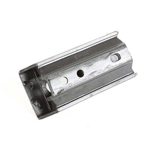 Manual Trans Mount 1980-1983 CJ5 1980-1986 CJ7 And 1981-1986 CJ8 Scrambler OMIX