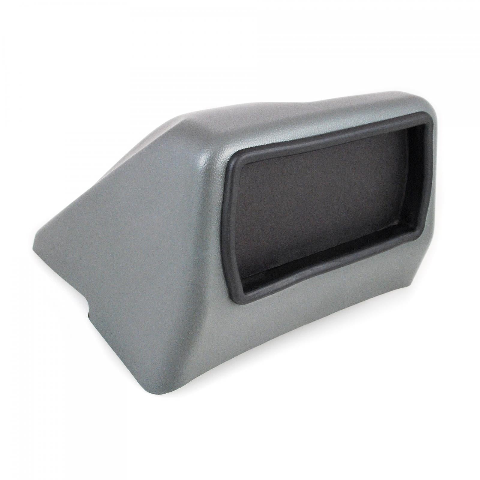 Dash Pod 2005-2007 Ford F-250/F-350 6.0L Powerstroke Diesel Edge Products