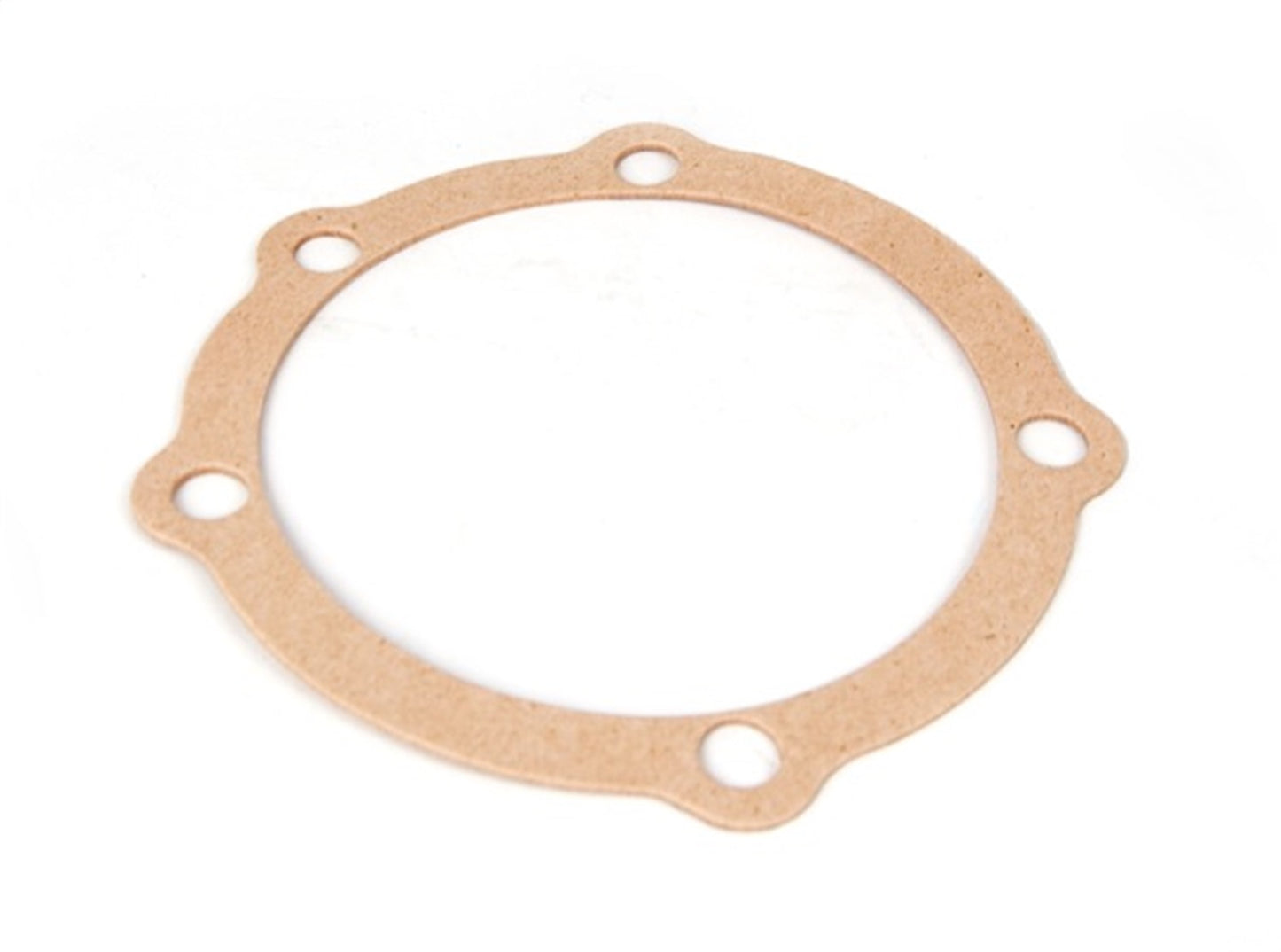 Pto Cover Gasket For Use w/Rear Dana 18 1946-1949 CJ2A 1949-1953 CJ3A 1953-1964 CJ3B 1946-1964 Truck / Station Wagon OMIX