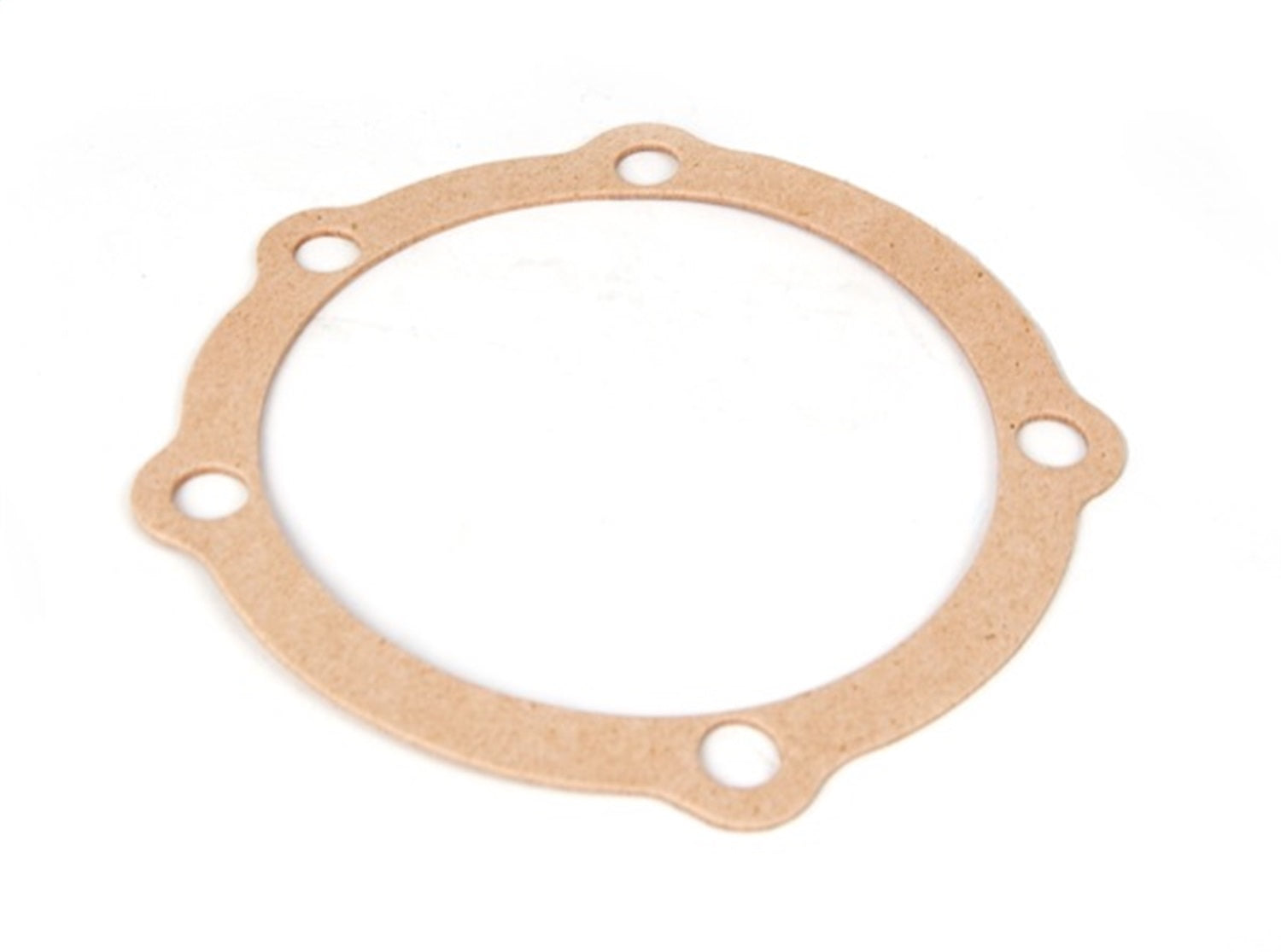 Pto Cover Gasket For Use w/Rear Dana 18 1946-1949 CJ2A 1949-1953 CJ3A 1953-1964 CJ3B 1946-1964 Truck / Station Wagon OMIX