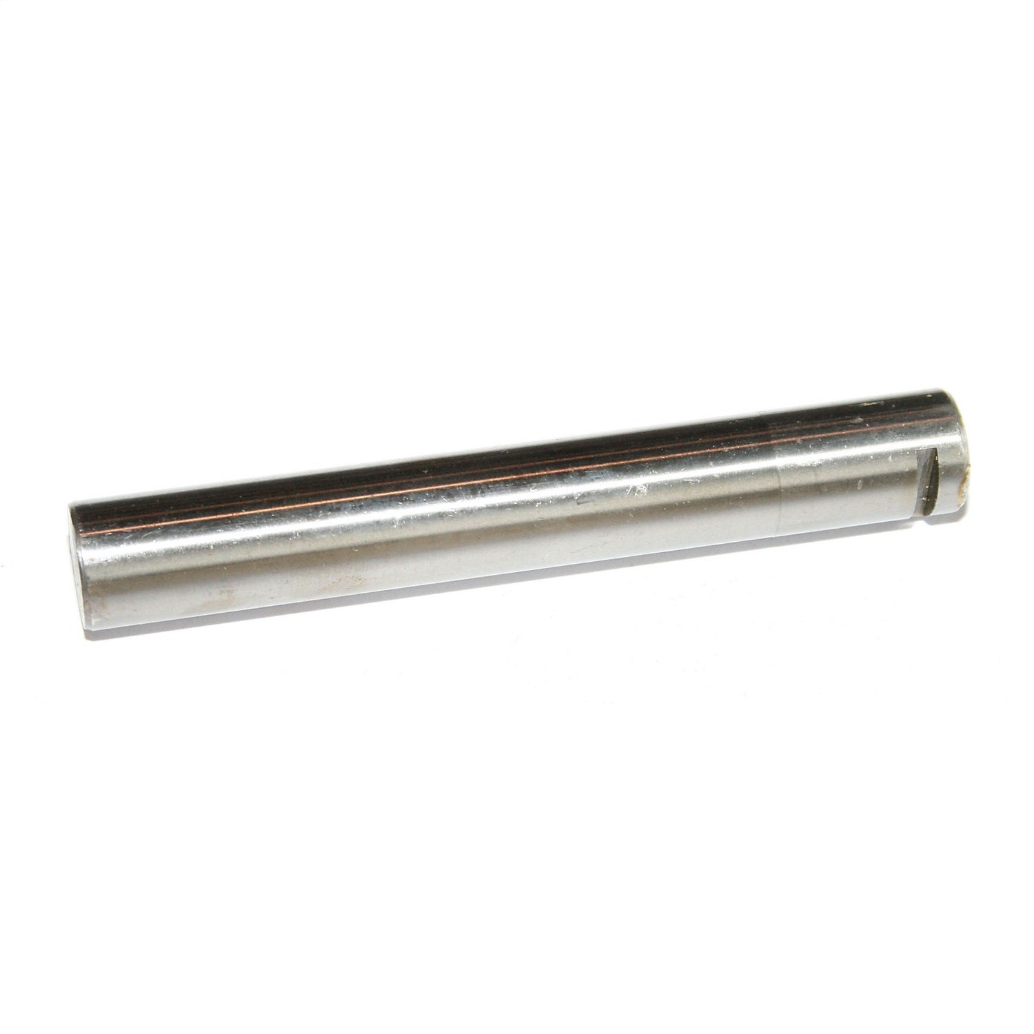 Transfer Case Shaft Dana 18 Intermediate Gear 3/4 Inch 1941-1945 Mb / Gpw And Early 1946 CJ2A OMIX