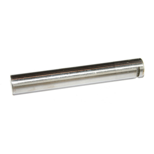Transfer Case Shaft Dana 18 Intermediate Gear 3/4 Inch 1941-1945 Mb / Gpw And Early 1946 CJ2A OMIX