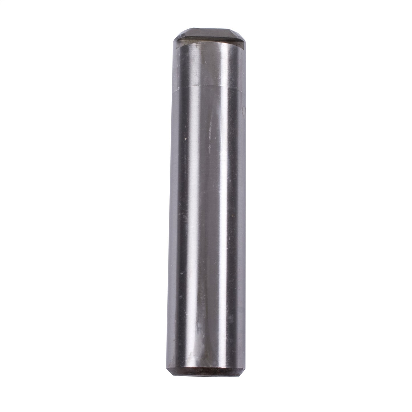 Transfer Case Shaft Dana 18 Intermediate Gear 1.13 Inch Dia. 1946-1949 CJ2A 1949-1953 CJ3A 1953 CJ3B 1950-1952 M38 And 1946-1953 Truck OMIX