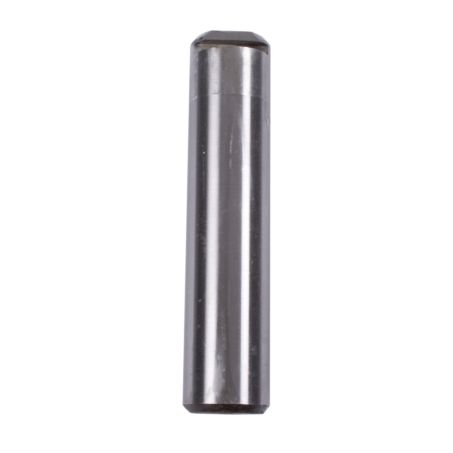 Transfer Case Shaft Dana 18 Intermediate Gear 1.13 Inch Dia. 1946-1949 CJ2A 1949-1953 CJ3A 1953 CJ3B 1950-1952 M38 And 1946-1953 Truck OMIX