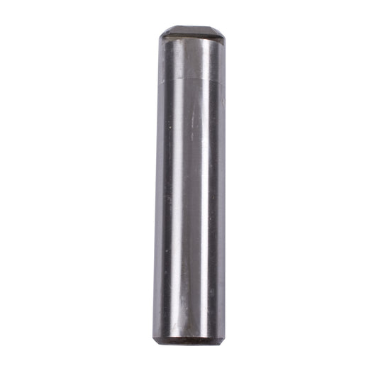 Transfer Case Shaft Dana 18 Intermediate Gear 1.13 Inch Dia. 1946-1949 CJ2A 1949-1953 CJ3A 1953 CJ3B 1950-1952 M38 And 1946-1953 Truck OMIX