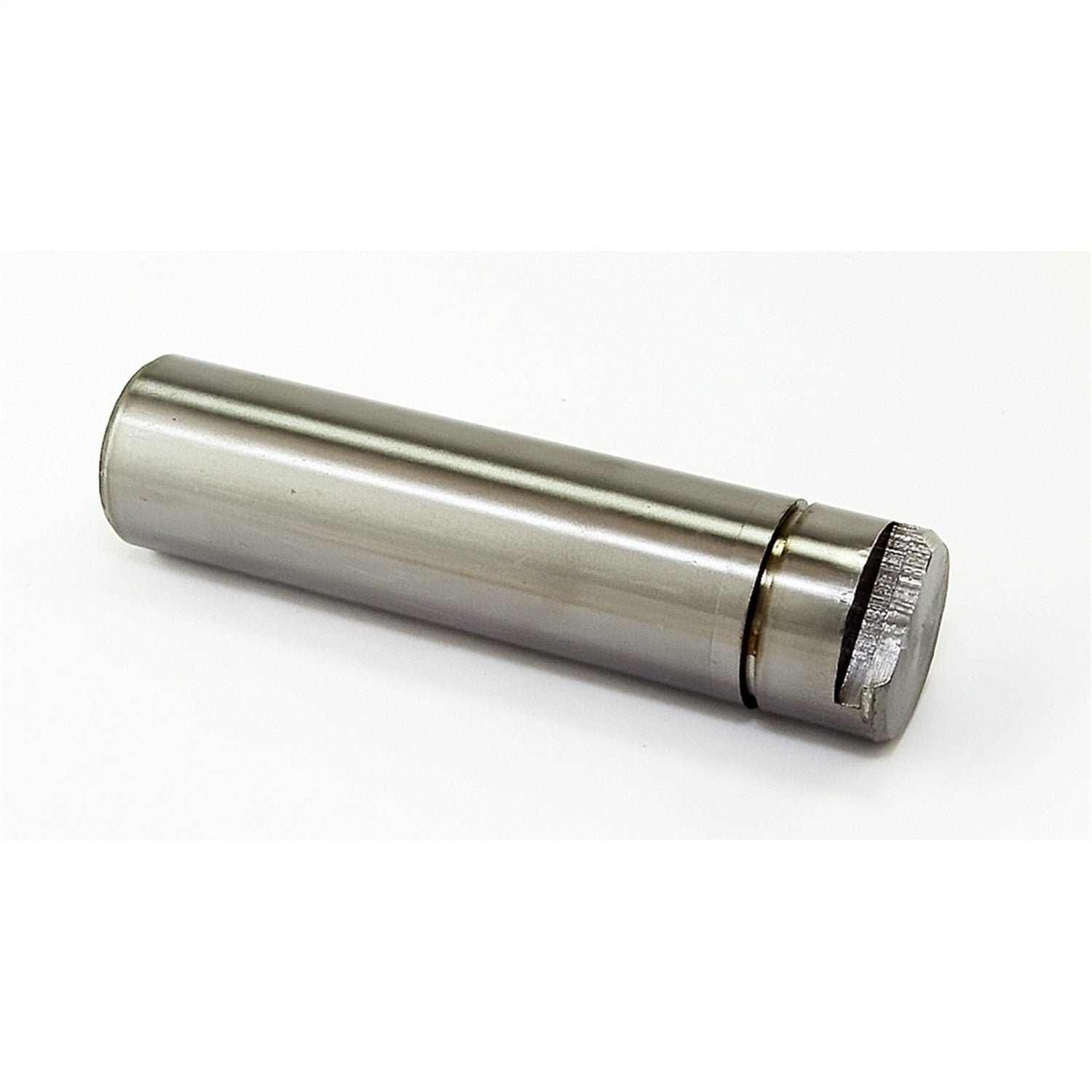 Transfer Case Shaft Dana 18 Intermediate Gear 1.25 Inch 1953-1964 CJ3B 1952-1966 M38A1 1955-1966 CJ5 / CJ6 And 1954-1964 Truck OMIX