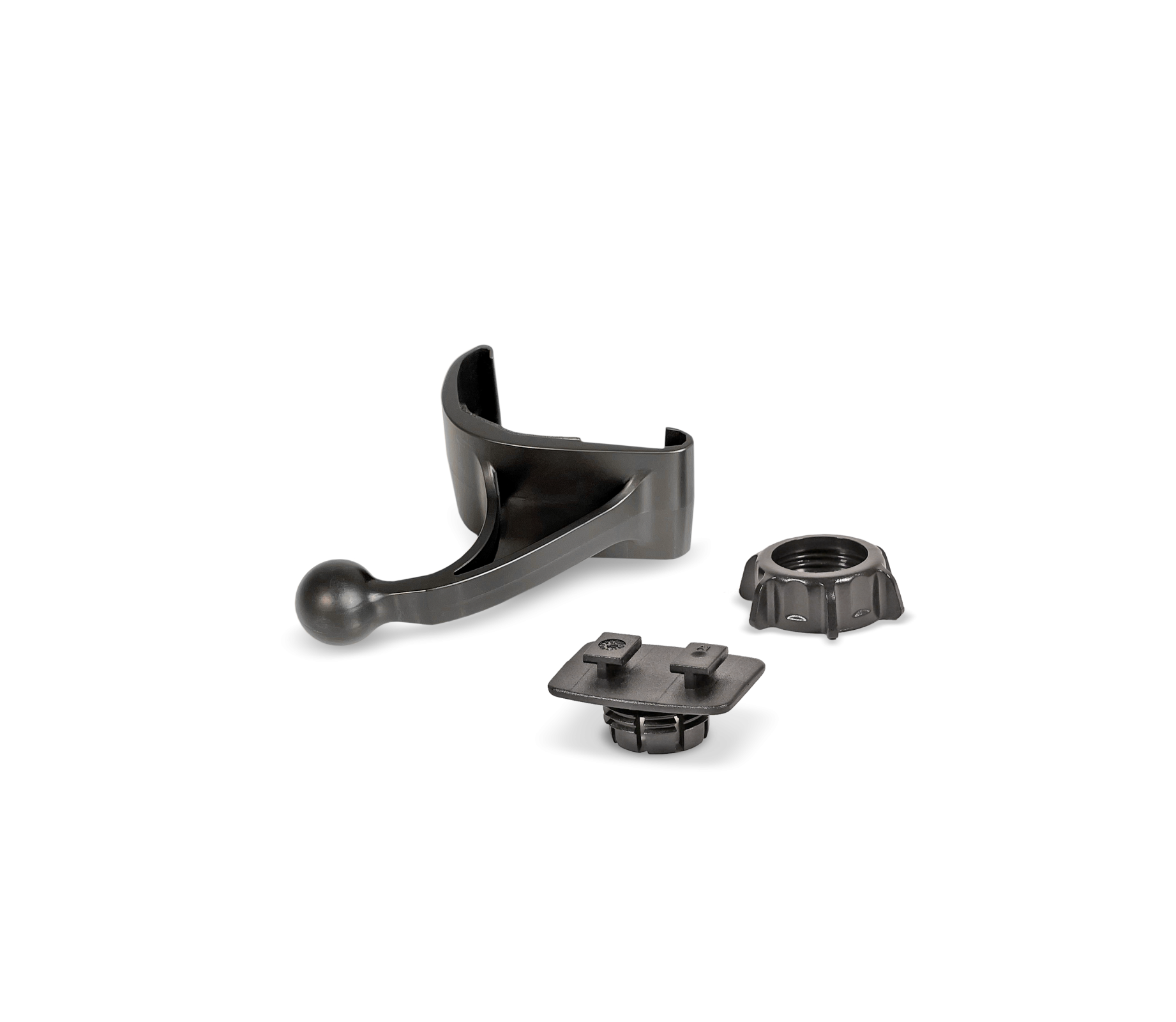 Display Mount Display Mount 2023+ Ford Super Duty and 21+ Ford F150 Edge Products