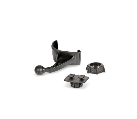 Display Mount Display Mount 2023+ Ford Super Duty and 21+ Ford F150 Edge Products