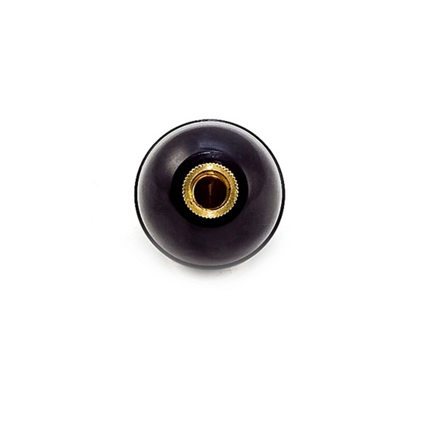 Transfer Case Shift Knob Single 1946-1949 CJ2A 1949-1953 CJ3A 1953-1964 CJ3B 1946-1964 Truck / Station Wagon OMIX