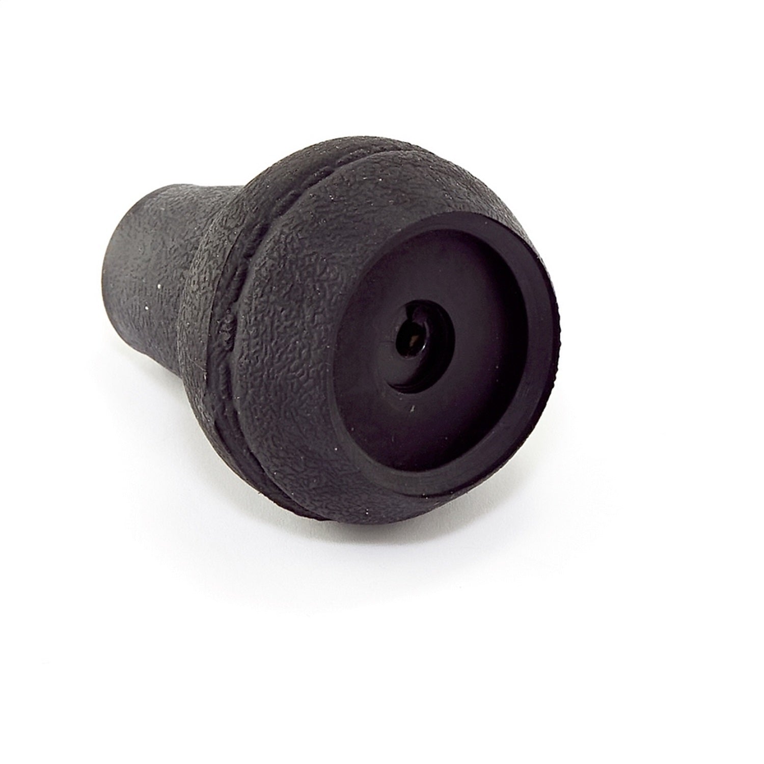 Transfer Case Shift Knob Dana 300 W-Shift Pattern 1980-1983 CJ5 1980-1986 CJ7 And 1981-1986 CJ8 Scrambler OMIX