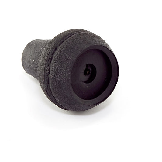 Transfer Case Shift Knob Dana 300 W-Shift Pattern 1980-1983 CJ5 1980-1986 CJ7 And 1981-1986 CJ8 Scrambler OMIX