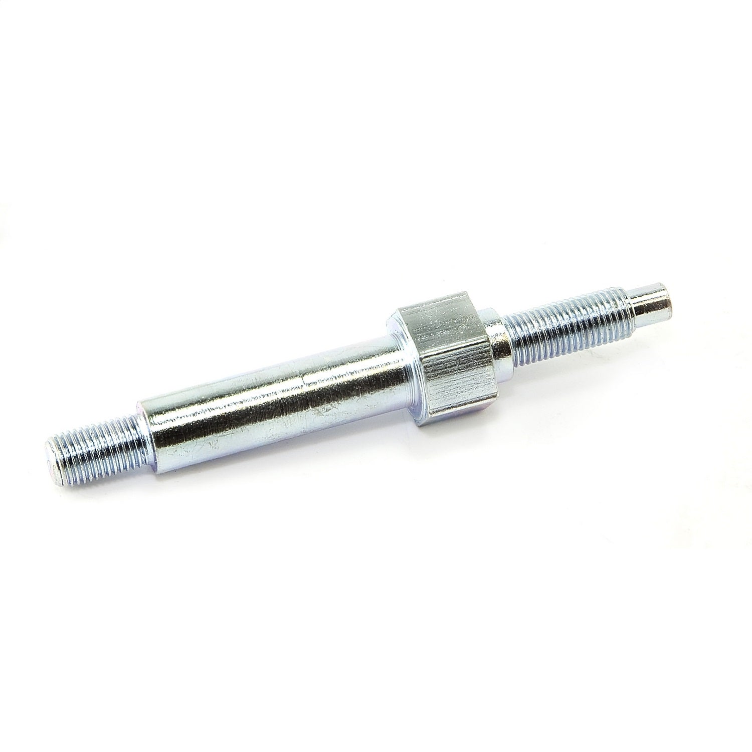 Transfer Case Stabilizer Stud Dana 20/300 For Transmission Mount 1976-1982 CJ5 1976-1986 CJ7 1981-1986 CJ8 Scrambler 1987-1995 Wrangler YJ And OMIX