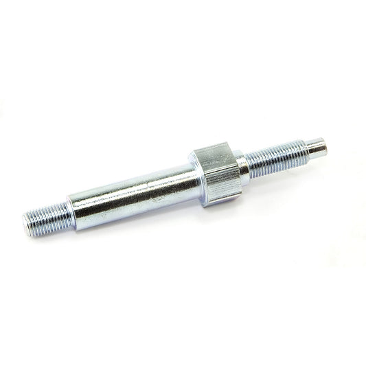 Transfer Case Stabilizer Stud Dana 20/300 For Transmission Mount 1976-1982 CJ5 1976-1986 CJ7 1981-1986 CJ8 Scrambler 1987-1995 Wrangler YJ And OMIX