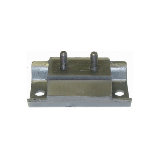 Manual Trans Mount 1987-1995 Jeep Wrangler YJ OMIX