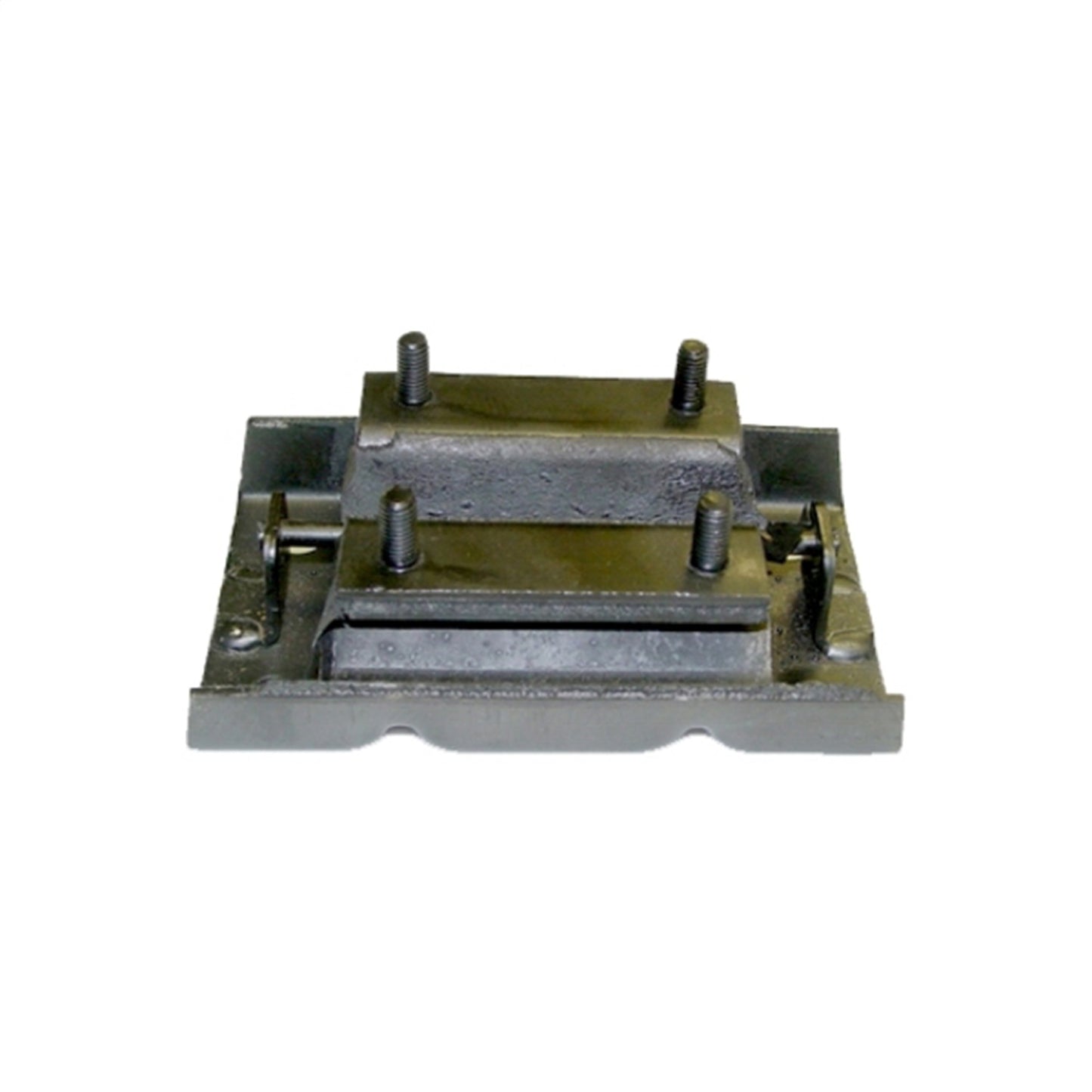 Manual Trans Mount 1997-2006 Jeep Wrangler TJ OMIX