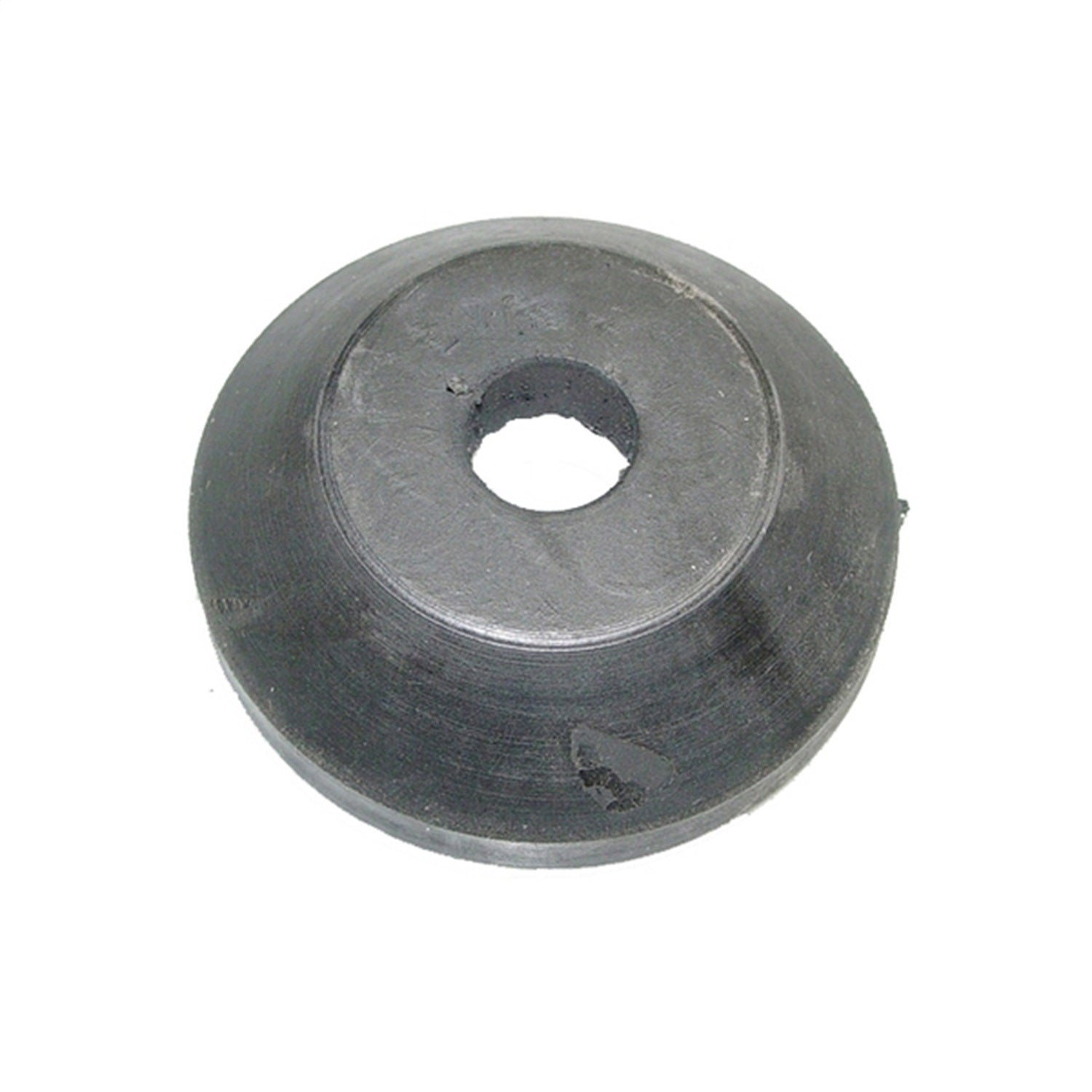 Transfer Case Mount Dana 18 1946-1949 CJ2A 1949-1953 CJ3A 1953-1960 CJ3B 1955-1971 CJ5 / CJ6 1950-1952 OMIX