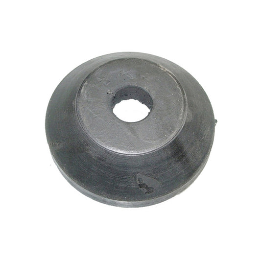 Transfer Case Mount Dana 18 1946-1949 CJ2A 1949-1953 CJ3A 1953-1960 CJ3B 1955-1971 CJ5 / CJ6 1950-1952 OMIX