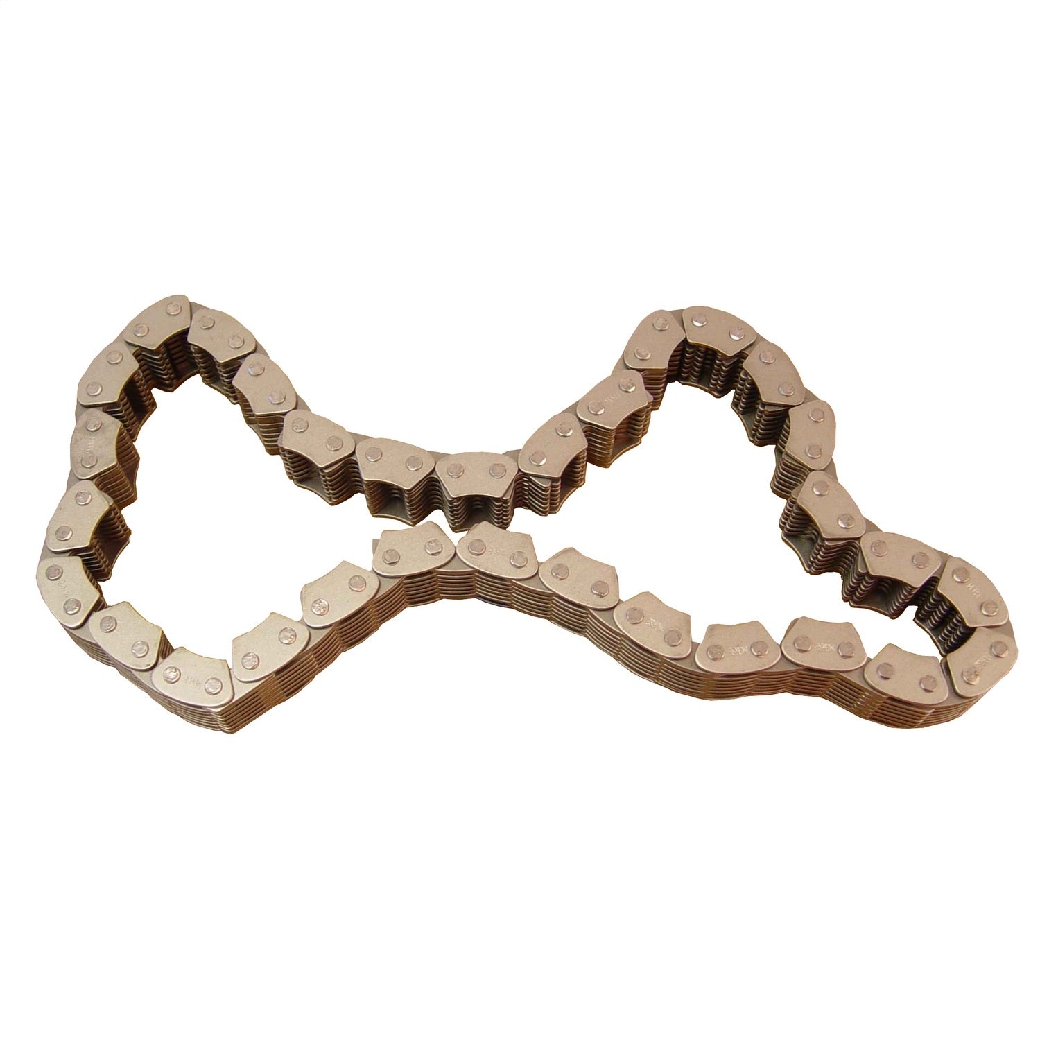 Transfer Case Drive Chain 1987-1995 Jeep Wrangler YJ 1997-2006 Wrangler TJ 2004-2006 Wrangler Unlimited Lj 1987-2001 OMIX