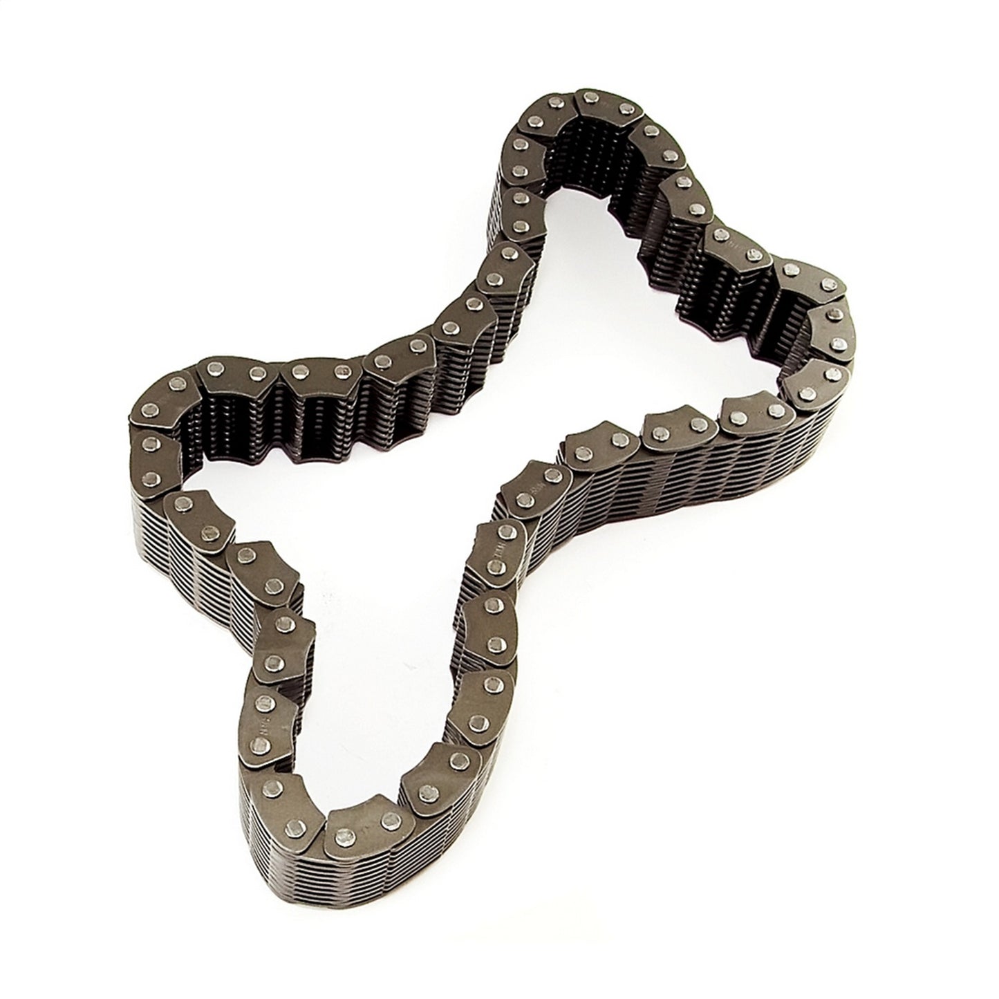 Transfer Case Drive Chain 1984-1987 Jeep Cherokee XJ 1980-1983 Wagoneer Sj 1980-1988 J-Series Trucks And 1987 OMIX