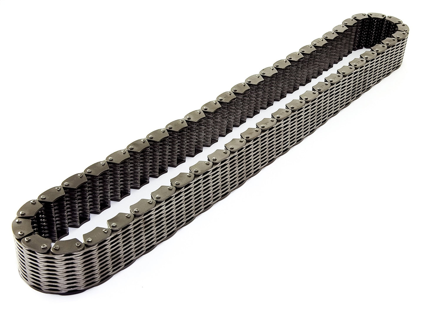 Transfer Case Drive Chain 1996-1998 Jeep Grand Cherokee ZJ OMIX
