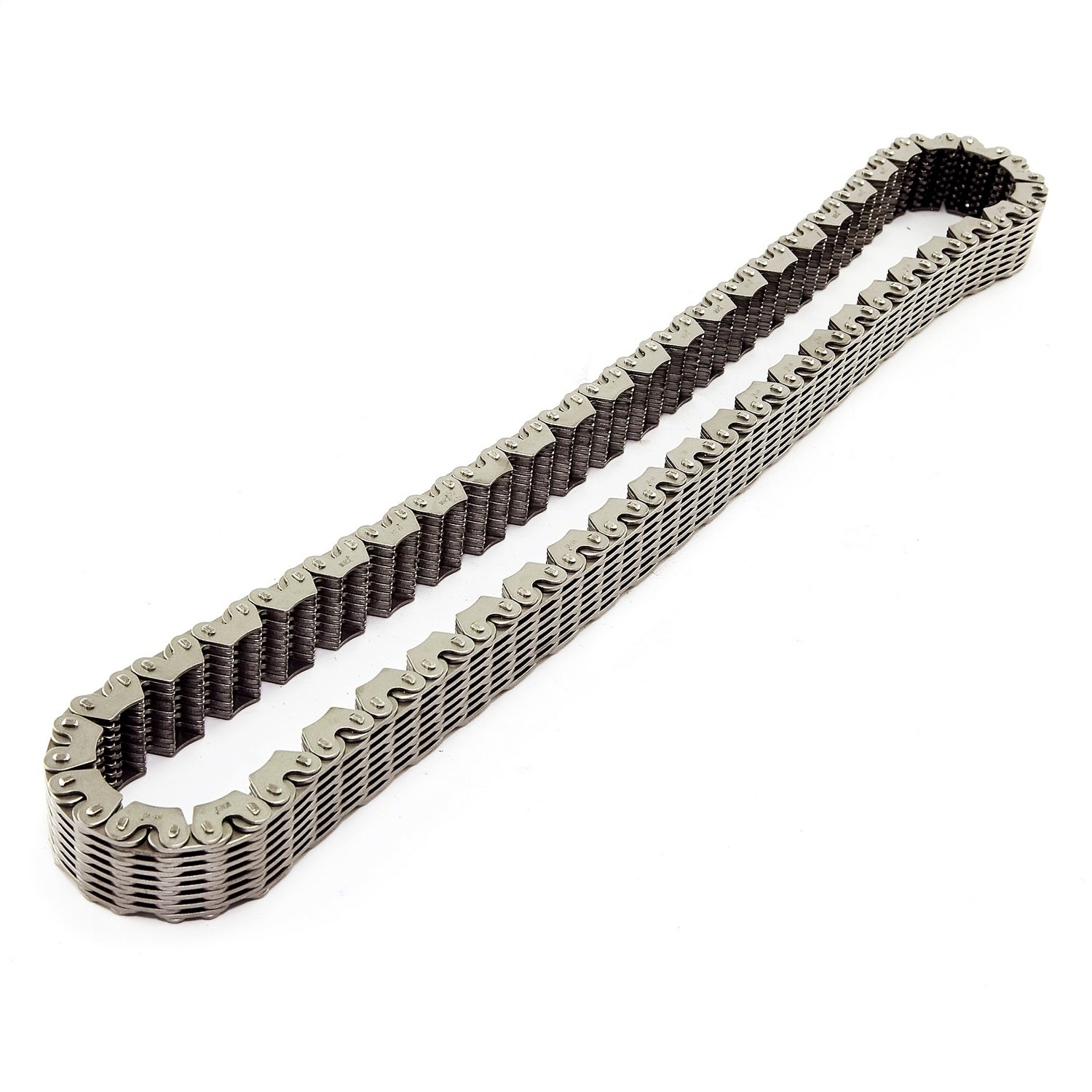 Transfer Case Drive Chain 1996-1998 Jeep Grand Cherokee ZJ And 1999-2004 Grand Cherokee WJ OMIX