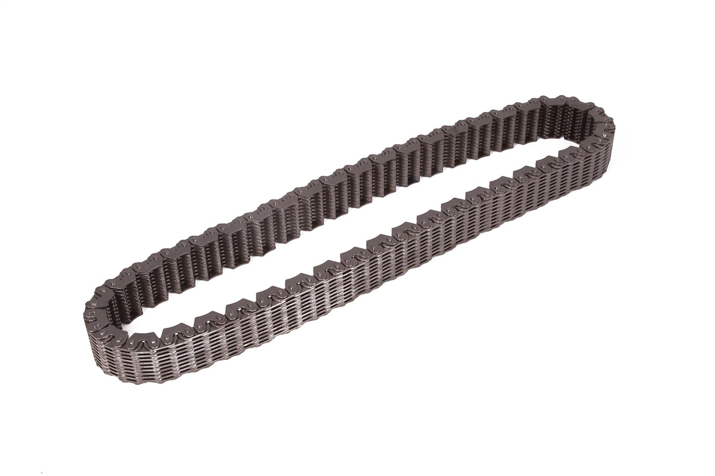 Transfer Case Drive Chain Direct OE Replacement 2003-2006 Jeep Wrangler TJ 2004-2006 Wrangler Unlimited Lj And 2007-2018 Wrangler JK OMIX
