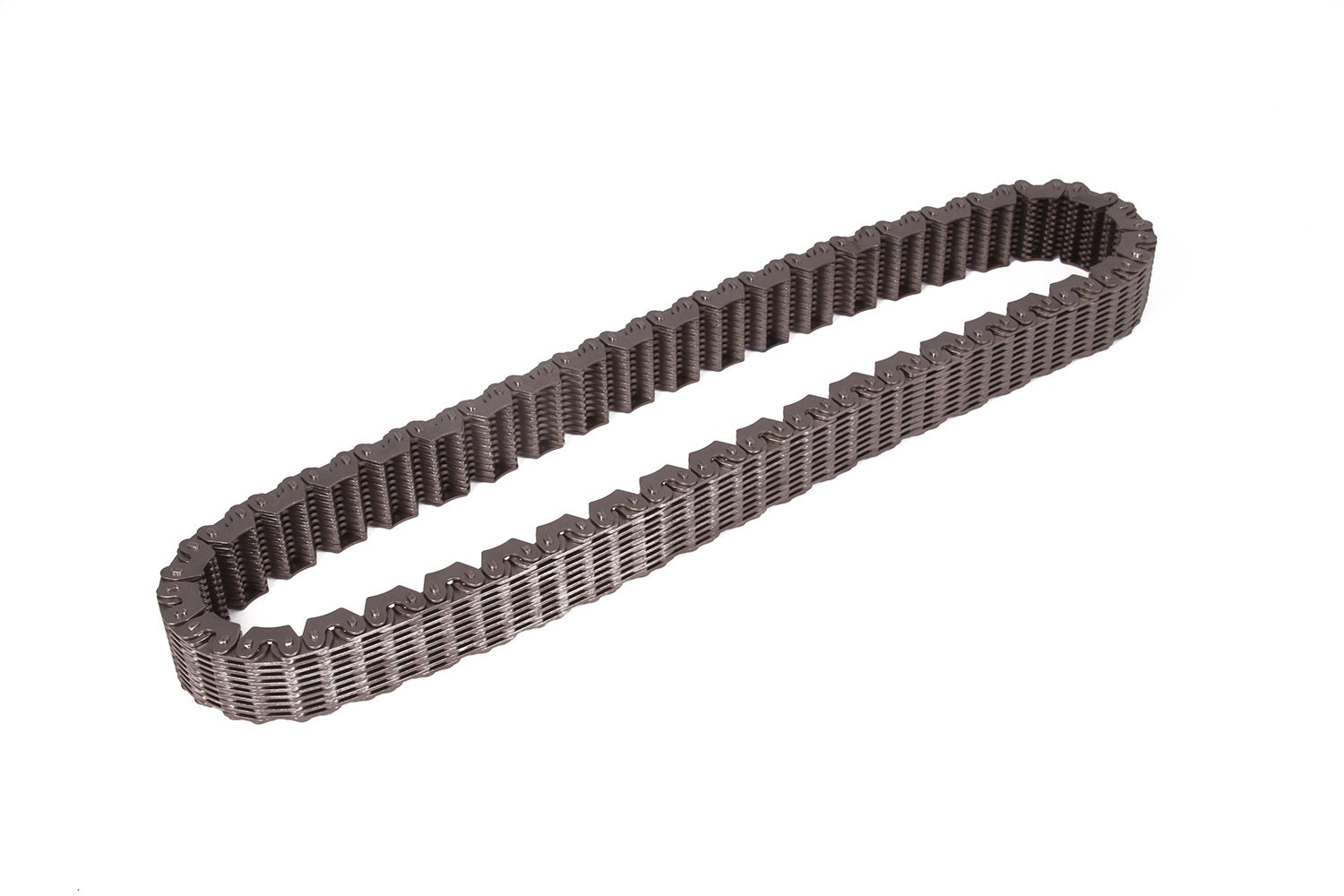 Transfer Case Drive Chain Direct OE Replacement 2003-2006 Jeep Wrangler TJ 2004-2006 Wrangler Unlimited Lj And 2007-2018 Wrangler JK OMIX