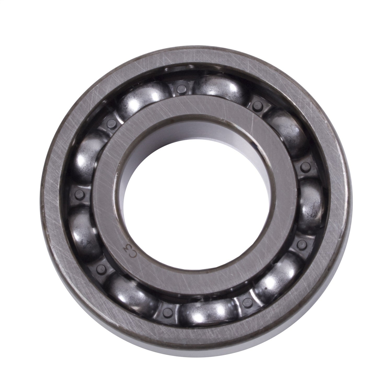 Transfer Case Output Shaft Bearing Front 1941-1945 Mb / Gpw 1946-1949 CJ2A 1949-1953 CJ3A 1953-1966 CJ3B 1950-52M38 OMIX