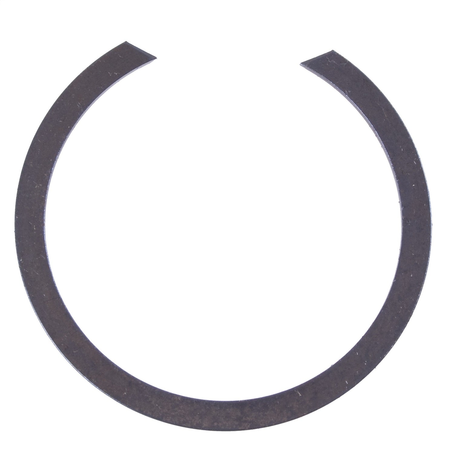Transfer Case Output Shaft Bearing Snap Ring Dana 18 1946-1949 CJ2A 1949-1953 CJ3A 1953-1966 CJ3B 1950-52M38 1946-1964 Truck / Station OMIX