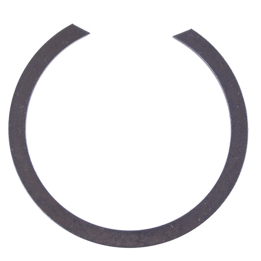 Transfer Case Output Shaft Bearing Snap Ring Dana 18 1946-1949 CJ2A 1949-1953 CJ3A 1953-1966 CJ3B 1950-52M38 1946-1964 Truck / Station OMIX