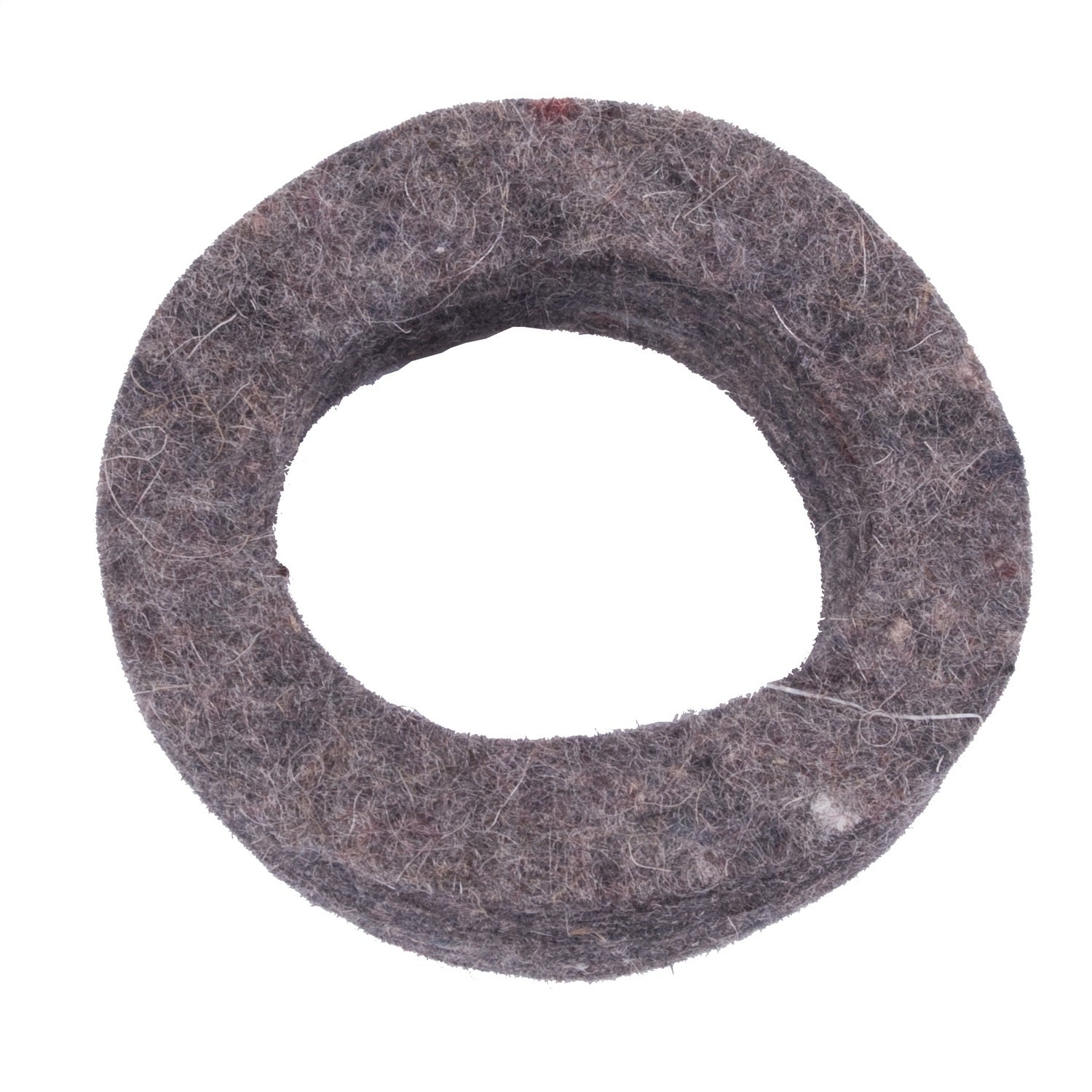 Drive Shaft Slip Yoke Felt 1941-1945 Mb / Gpw 1946-1949 CJ2A 1949-1953 CJ3A 1953-1966 CJ3B 1950-52M38 OMIX