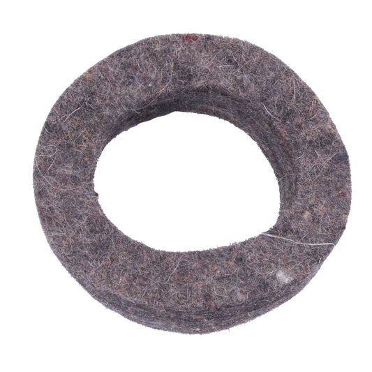Drive Shaft Slip Yoke Felt 1941-1945 Mb / Gpw 1946-1949 CJ2A 1949-1953 CJ3A 1953-1966 CJ3B 1950-52M38 OMIX