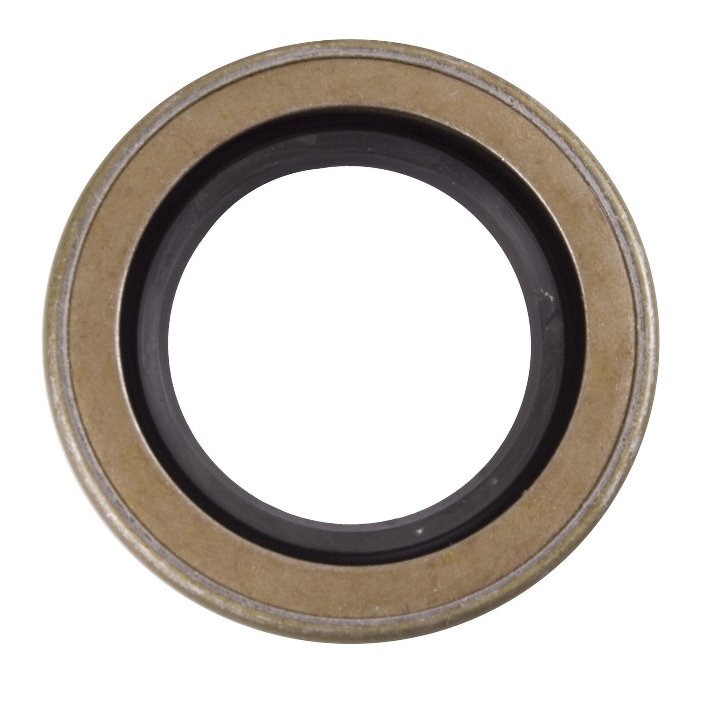 Transfer Case Yoke Oil Seal Dana 20 2 Needed 1946-1949 CJ2A 1949-1953 CJ3A 1953-1966 CJ3B 1950-52M38 1946-1964 Truck / Station OMIX
